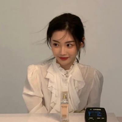 快手1元1000赞